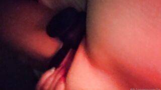 [103 of 164 Vids] lilLynn Lew (wh1tnywiscons1n) OnlyFans Leaks Nude