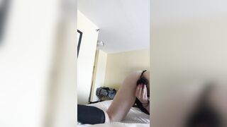 [104 of 164 Vids] lilLynn Lew (wh1tnywiscons1n) OnlyFans Leaks Nude