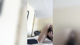 [104 of 164 Vids] lilLynn Lew (wh1tnywiscons1n) OnlyFans Leaks Nude