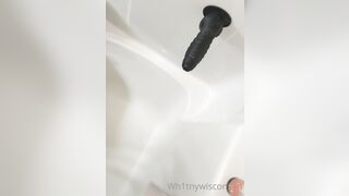 [105 of 164 Vids] lilLynn Lew (wh1tnywiscons1n) OnlyFans Leaks Nude