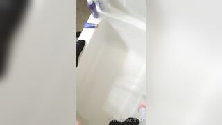 [105 of 164 Vids] lilLynn Lew (wh1tnywiscons1n) OnlyFans Leaks Nude