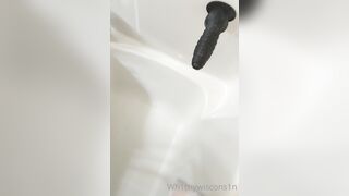 [105 of 164 Vids] lilLynn Lew (wh1tnywiscons1n) OnlyFans Leaks Nude