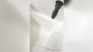 [105 of 164 Vids] lilLynn Lew (wh1tnywiscons1n) OnlyFans Leaks Nude