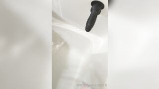 [105 of 164 Vids] lilLynn Lew (wh1tnywiscons1n) OnlyFans Leaks Nude