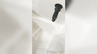 [105 of 164 Vids] lilLynn Lew (wh1tnywiscons1n) OnlyFans Leaks Nude