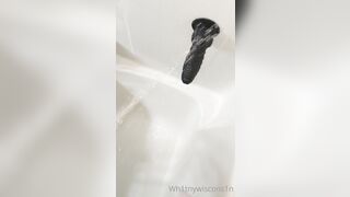 [105 of 164 Vids] lilLynn Lew (wh1tnywiscons1n) OnlyFans Leaks Nude