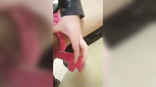 [109 of 164 Vids] lilLynn Lew (wh1tnywiscons1n) OnlyFans Leaks Nude