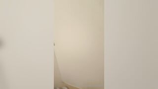 [109 of 164 Vids] lilLynn Lew (wh1tnywiscons1n) OnlyFans Leaks Nude