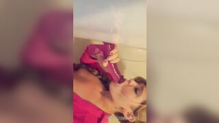 [110 of 164 Vids] lilLynn Lew (wh1tnywiscons1n) OnlyFans Leaks Nude