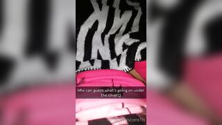 [111 of 164 Vids] lilLynn Lew (wh1tnywiscons1n) OnlyFans Leaks Nude