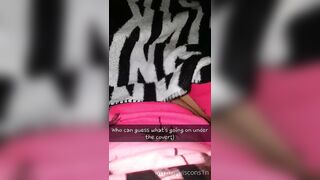 [111 of 164 Vids] lilLynn Lew (wh1tnywiscons1n) OnlyFans Leaks Nude