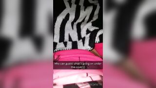 [111 of 164 Vids] lilLynn Lew (wh1tnywiscons1n) OnlyFans Leaks Nude