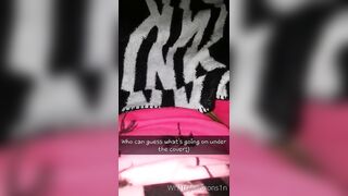 [111 of 164 Vids] lilLynn Lew (wh1tnywiscons1n) OnlyFans Leaks Nude