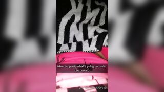 [111 of 164 Vids] lilLynn Lew (wh1tnywiscons1n) OnlyFans Leaks Nude