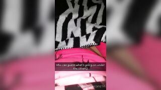 [111 of 164 Vids] lilLynn Lew (wh1tnywiscons1n) OnlyFans Leaks Nude