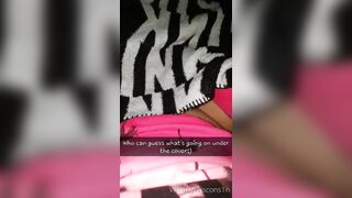 [111 of 164 Vids] lilLynn Lew (wh1tnywiscons1n) OnlyFans Leaks Nude