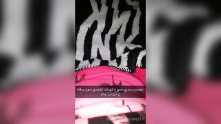 [111 of 164 Vids] lilLynn Lew (wh1tnywiscons1n) OnlyFans Leaks Nude