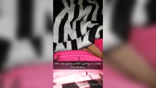 [111 of 164 Vids] lilLynn Lew (wh1tnywiscons1n) OnlyFans Leaks Nude