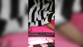 [111 of 164 Vids] lilLynn Lew (wh1tnywiscons1n) OnlyFans Leaks Nude