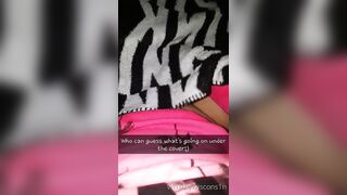 [111 of 164 Vids] lilLynn Lew (wh1tnywiscons1n) OnlyFans Leaks Nude