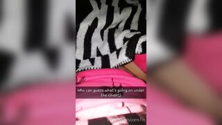 [111 of 164 Vids] lilLynn Lew (wh1tnywiscons1n) OnlyFans Leaks Nude