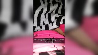 [111 of 164 Vids] lilLynn Lew (wh1tnywiscons1n) OnlyFans Leaks Nude