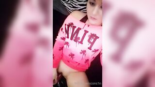 [112 of 164 Vids] lilLynn Lew (wh1tnywiscons1n) OnlyFans Leaks Nude