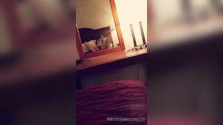 [116 of 164 Vids] lilLynn Lew (wh1tnywiscons1n) OnlyFans Leaks Nude