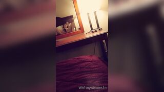 [116 of 164 Vids] lilLynn Lew (wh1tnywiscons1n) OnlyFans Leaks Nude