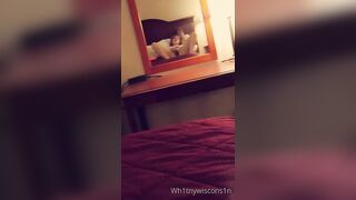 [116 of 164 Vids] lilLynn Lew (wh1tnywiscons1n) OnlyFans Leaks Nude