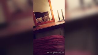 [116 of 164 Vids] lilLynn Lew (wh1tnywiscons1n) OnlyFans Leaks Nude