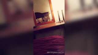 [116 of 164 Vids] lilLynn Lew (wh1tnywiscons1n) OnlyFans Leaks Nude