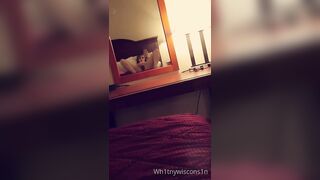 [116 of 164 Vids] lilLynn Lew (wh1tnywiscons1n) OnlyFans Leaks Nude