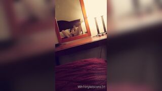 [116 of 164 Vids] lilLynn Lew (wh1tnywiscons1n) OnlyFans Leaks Nude