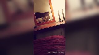 [116 of 164 Vids] lilLynn Lew (wh1tnywiscons1n) OnlyFans Leaks Nude