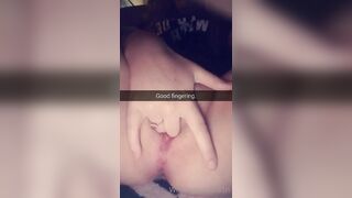 [120 of 164 Vids] lilLynn Lew (wh1tnywiscons1n) OnlyFans Leaks Nude