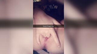 [120 of 164 Vids] lilLynn Lew (wh1tnywiscons1n) OnlyFans Leaks Nude