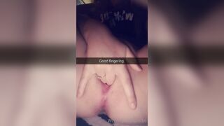 [120 of 164 Vids] lilLynn Lew (wh1tnywiscons1n) OnlyFans Leaks Nude