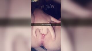 [120 of 164 Vids] lilLynn Lew (wh1tnywiscons1n) OnlyFans Leaks Nude
