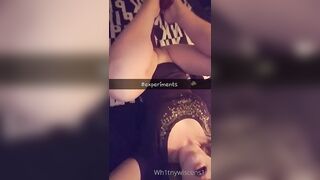 [121 of 164 Vids] lilLynn Lew (wh1tnywiscons1n) OnlyFans Leaks Nude