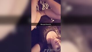 [121 of 164 Vids] lilLynn Lew (wh1tnywiscons1n) OnlyFans Leaks Nude