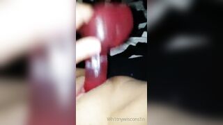 [124 of 164 Vids] lilLynn Lew (wh1tnywiscons1n) OnlyFans Leaks Nude