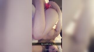 [127 of 164 Vids] lilLynn Lew (wh1tnywiscons1n) OnlyFans Leaks Nude