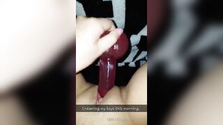[128 of 164 Vids] lilLynn Lew (wh1tnywiscons1n) OnlyFans Leaks Nude