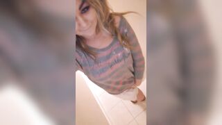 [13 of 164 Vids] lilLynn Lew (wh1tnywiscons1n) OnlyFans Leaks Nude