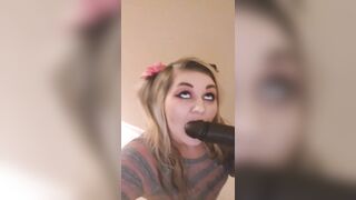 [13 of 164 Vids] lilLynn Lew (wh1tnywiscons1n) OnlyFans Leaks Nude