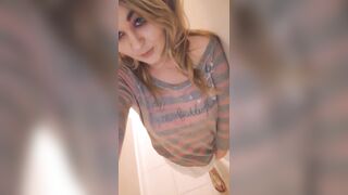 [13 of 164 Vids] lilLynn Lew (wh1tnywiscons1n) OnlyFans Leaks Nude
