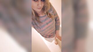 [13 of 164 Vids] lilLynn Lew (wh1tnywiscons1n) OnlyFans Leaks Nude