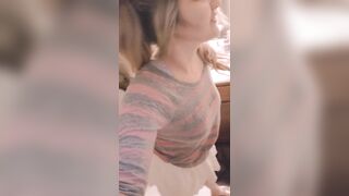 [13 of 164 Vids] lilLynn Lew (wh1tnywiscons1n) OnlyFans Leaks Nude