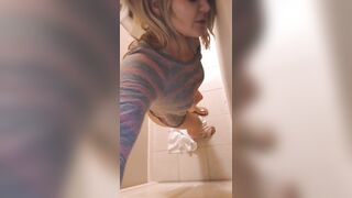 [13 of 164 Vids] lilLynn Lew (wh1tnywiscons1n) OnlyFans Leaks Nude